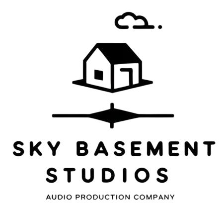 Sky Basement Studios