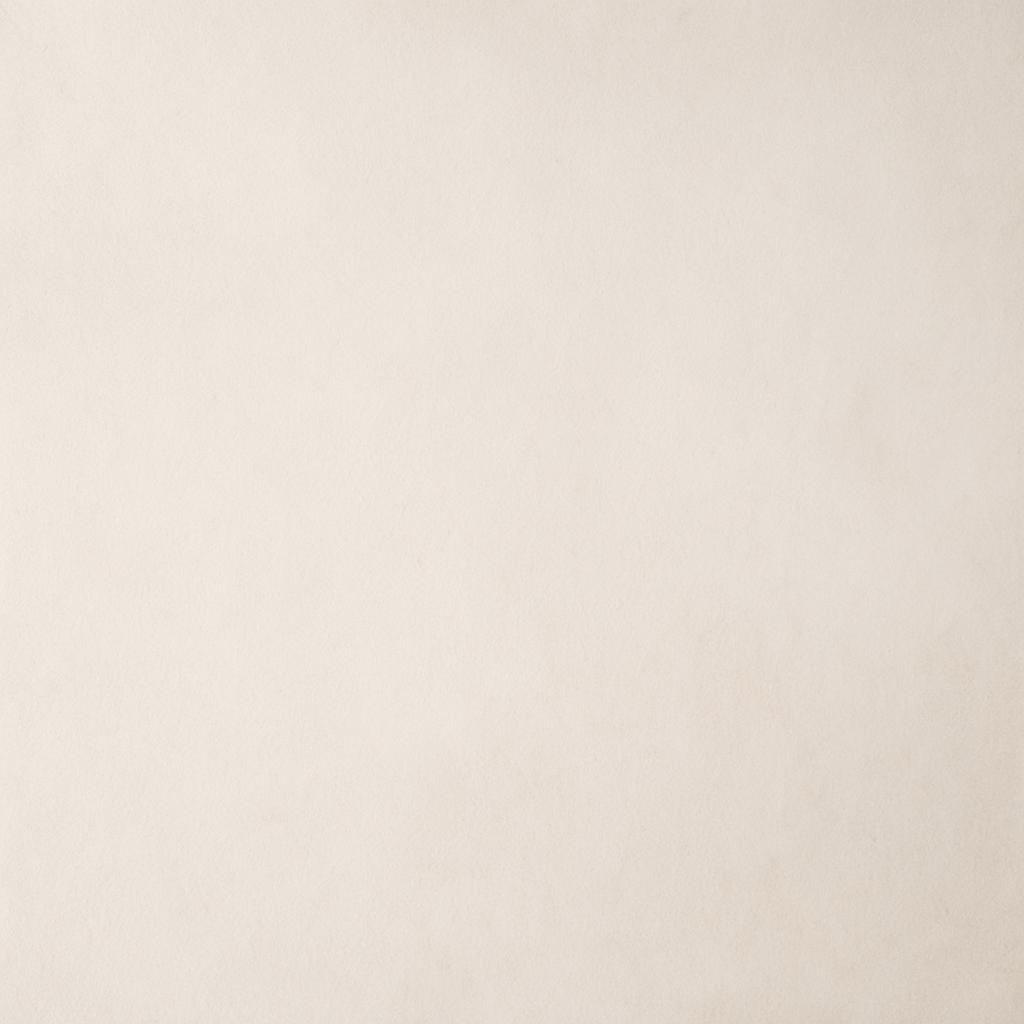 The image is a picture of a blank, off-white colored square. It appears to be off-white, possibly some flecks of gray or t...